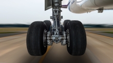 Electrical brake Electrical brake
